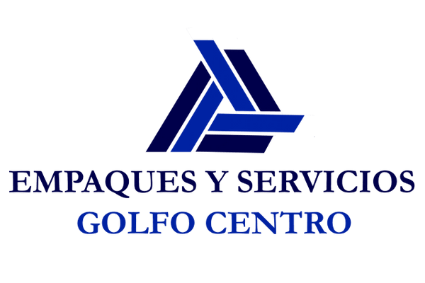 Empaques y Servicios Golfo Centro