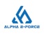 ALPHA e.FORCE