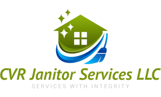 CVR Janitor Services