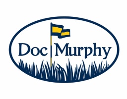 Doc Murphy Golf Tours
