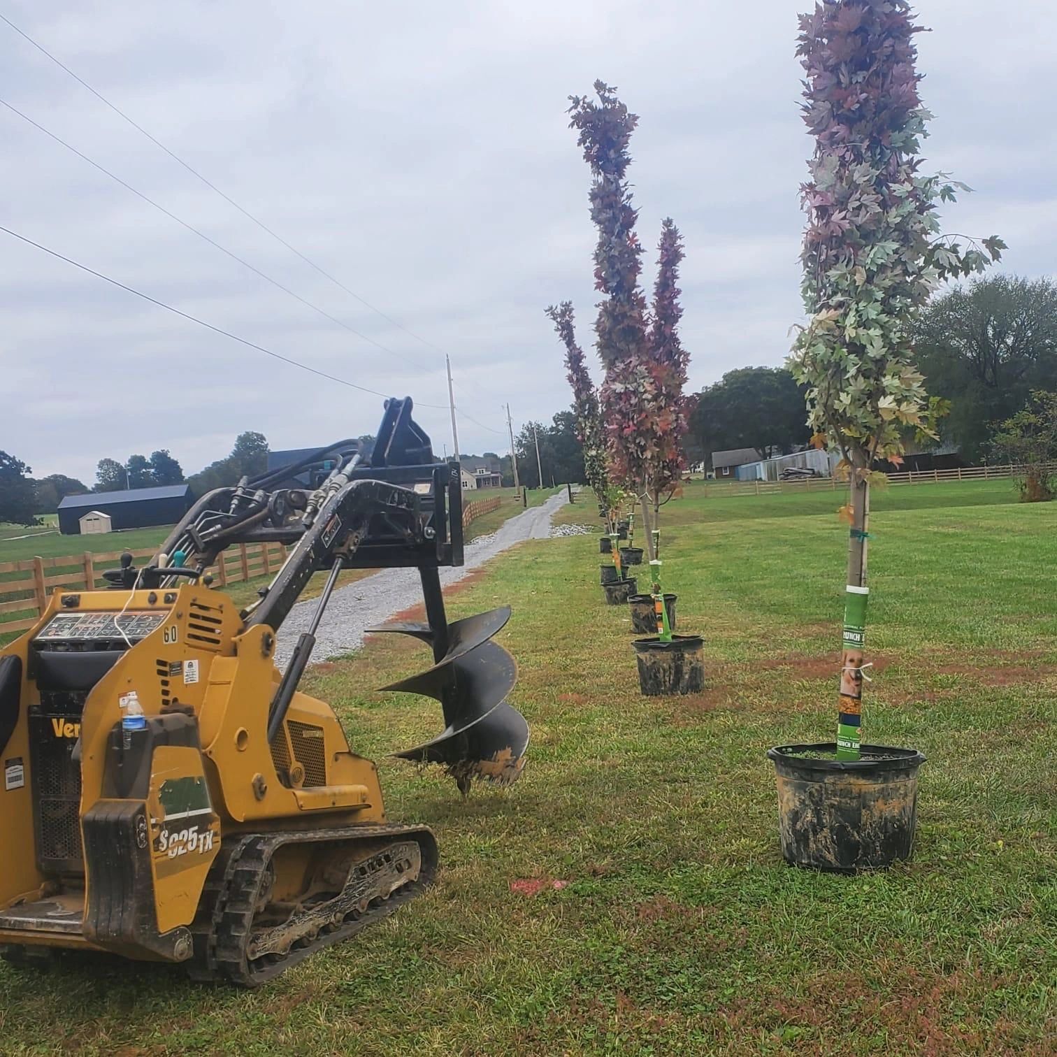 Expert Landscaper Services in North Landscaping & Hardscapes