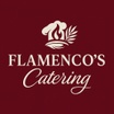 fLAMENCO'S cATERING