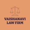 VAISHANAVI LAW FIRM 