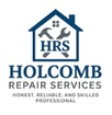 Holcomb Repair Services