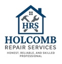 Holcomb Repair Services