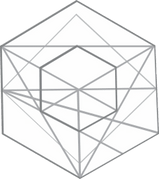 Knowledge Hyper Graph
AI