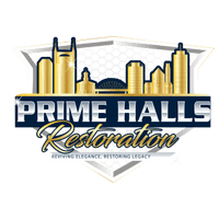 Prime Halls Restoration