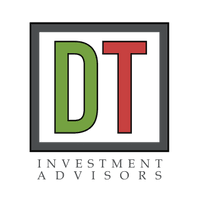 DT Investment Advisors
