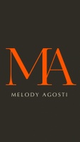 MELODY AGOSTI REALTY