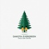 Dakota Evergreen