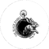 The Black Rabbit 
