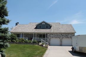 5 Jansen Circle, Lake of the Woods, St Paul ,NE MACH1 Realty Mike McCann