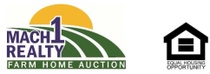 Mach1 Realty