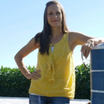 Lindsey Haden Nebraska Land and Acreage Specialist Mach1 Realty