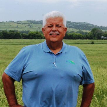 Mike McCann Mach1 Realty Nebraska Fasrms, Ag Land, Commercial Broker and Real Estate Auctioneer.