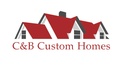 C&B Custom Homes