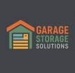 Garage Storage Solutions