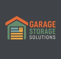 Garage Storage Solutions