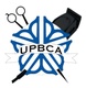 The United Professional Barbers and Cosmetologists Association