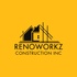 Renoworkz