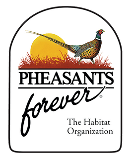 North Central PA Pheasants Forever 630