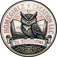 Homegirlz Creation LLC