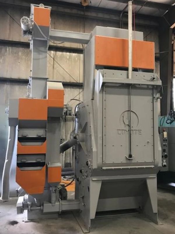 Services Cardinal Parts and Equipment LLC