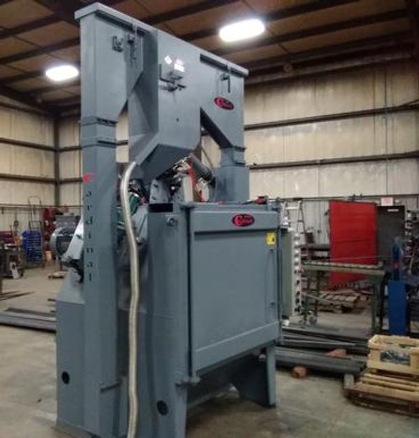 Services Cardinal Parts and Equipment LLC