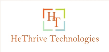HeThrive