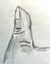 UGLY THUMBS