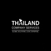 Thailand Company Services