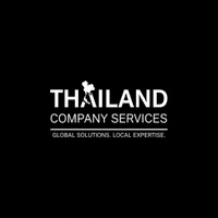 Thailand Company Services