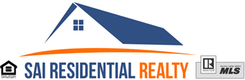 Sai Residential Realty