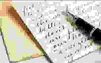 image218