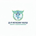 Д-р Мухсин Чауш
