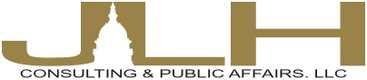 JLH Consulting and Public Affairs, LLC