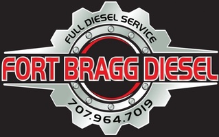 Fort Bragg Diesel