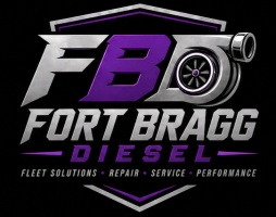 Fort Bragg Diesel