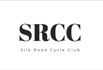 silk road cycle club