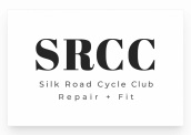 silk road cycle club bicycle repair