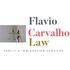 Flavio Carvalho Law