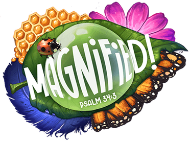 Sign up for Vacation Bible School - June 16-20; 6:00-8:30  https://forms.gle/fCYJirzMK6dNEeGx7