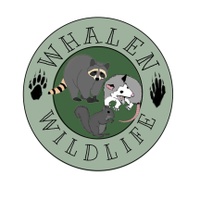 Whalen Wildlife Rescue