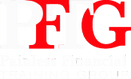 Painless Financial Training Group Inc.