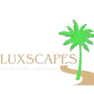 Luxscapes FL