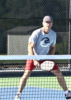 What is Pickleball2Day?
Pickleball2Day provides all levels of Pic