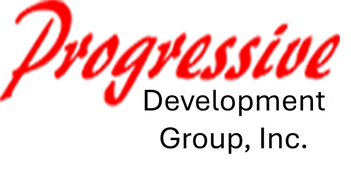 Progressive Development Group