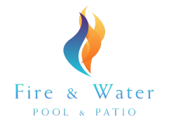 Fire & Water Pool & Patio, LLC