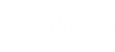 Wingman Solutions