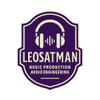 Leosatman